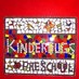 Kinderbugs Preschool (@werkinderbugs) Twitter profile photo Kinderbugs Preschool (@werkinderbugs) Twitter profile photo