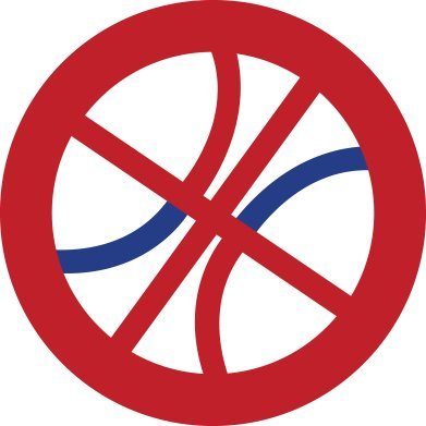 FloridaYBOA's profile picture. Official Home of Florida YBOA Boys Basketball!