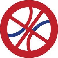 Florida YBOA (@floridayboa) 's Twitter Profile