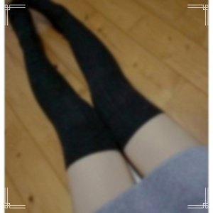 手慰み愛してていつも自分でおっぱいもんでます

私の様に自分だけで楽しむの夜な夜なずっとオナニーしてる人を応援してる🐧 
すごｗオ ナや直ホ テ ルとかヤリたいひと～.∘
このアプリインストールしてみてみ→ https://t.co/gHTLxJvGC0