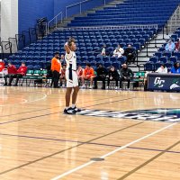 Jordan Koonce (@jk00nce) 's Twitter Profile