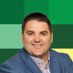 Patrick Mainville (@lacitepatrick) Twitter profile photo Patrick Mainville (@lacitepatrick) Twitter profile photo