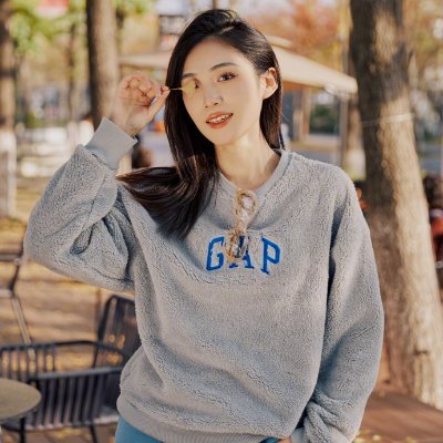 Cryptocurrency lovers, food lovers,NFT/Defi enthusiasts, fashion lovers, blockchain lovers, sports lovers, music lovers. digital lover, #Web3 #Token