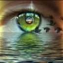 Franklin Ortiz Int - @franklinortizi - Twitter