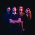 Dizzy Mystics (@dizzymystics) Twitter profile photo Dizzy Mystics (@dizzymystics) Twitter profile photo