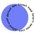 New Israel Fund (@newisraelfund) Twitter profile photo New Israel Fund (@newisraelfund) Twitter profile photo