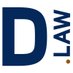 Doucet Co LPA (@doucetlawyers) Twitter profile photo Doucet Co LPA (@doucetlawyers) Twitter profile photo