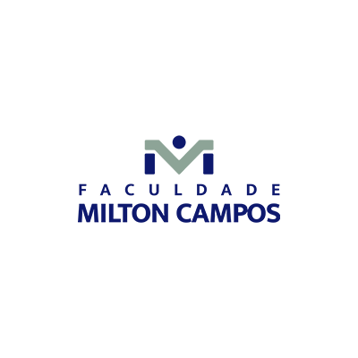 A Faculdade Milton Campos é referência do Direito no país, destacando-se como líder em aprovação na OAB em Minas Gerais e ocupando a 5ª melhor posição no Brasil