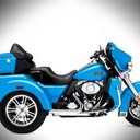 Bobby Chance - @bchance72 - Twitter