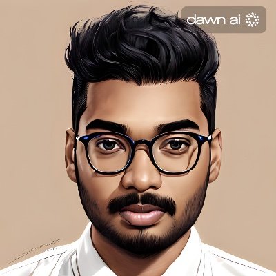 preethamkoracle's profile picture. Cloud Application Developer at Oracle