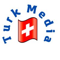 Turkmedia.ch (@turkmediach) Twitter profile photo