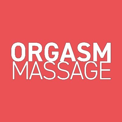 orgasm_msg Profile Picture