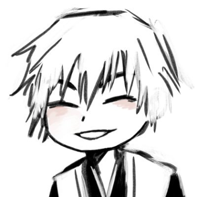 hourly gin..さんのプロフィール画像