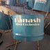 Panash Steel Orchestra UK (@panashsteeluk) Twitter profile photo Panash Steel Orchestra UK (@panashsteeluk) Twitter profile photo