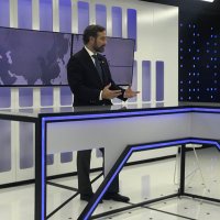 Luis de Palacio (@luisdepalacio) 's Twitter Profile