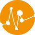 Centre for Planetary Health Policy (CPHP) (@cphp_berlin) Twitter profile photo Centre for Planetary Health Policy (CPHP) (@cphp_berlin) Twitter profile photo