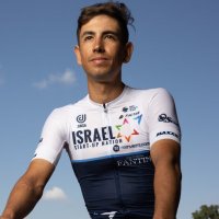 Cyclothought (@cyclothinker) 's Twitter Profile