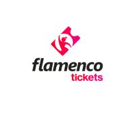 FlamencoTickets.com(@flamencotickets) 's Twitter Profile Photo