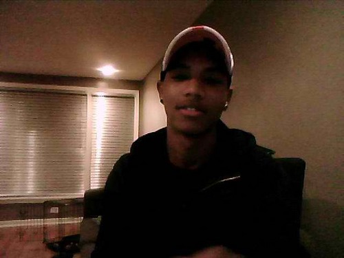 Mixing liquor with life's lemons