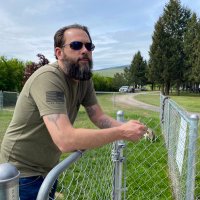 Crazy Car Guy🛡️ (@oldskoolcrypto4) 's Twitter Profile