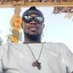 Robert Adokpo (@robertadokpo) Twitter profile photo Robert Adokpo (@robertadokpo) Twitter profile photo