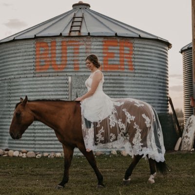DanaBajema's profile picture. Research Extension Coordinator with Lacombe FCDC of Olds College. Cattle & Grain Farmer. Enjoys curling, camping quadding, and snowmobiling