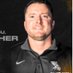 Jake Plocher (@CoachPlocher) Twitter profile photo