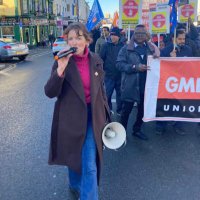 Helen O'Connor 💙 (@helenoconnornhs) 's Twitter Profile Photo