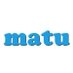 matu (@umsmax) Twitter profile photo matu (@umsmax) Twitter profile photo