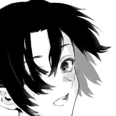 さおーいかさんのプロフィール画像