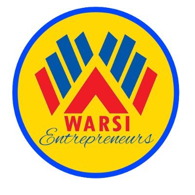 warsientrepren_