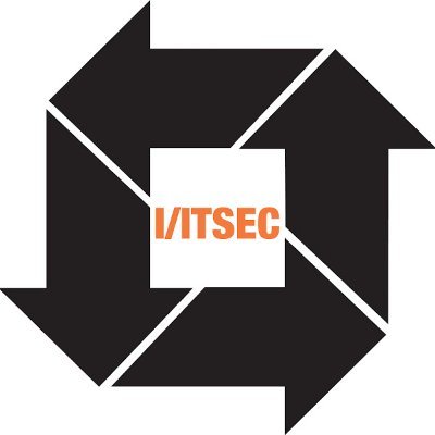 I/ITSEC Profile
