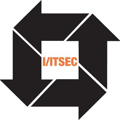 iitsec Profile Picture