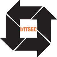 I/ITSEC (@iitsec) 's Twitter Profile Photo I/ITSEC (@iitsec) 's Twitter Profile Photo