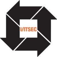 I/ITSEC(@iitsec) 's Twitter Profile Photo