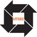 I/ITSEC (@iitsec) Twitter profile photo