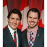KellyBanks97's profile picture. The official Twitter account of Kelly Banks | @BrockUniversity 2020 Grad in Sport Management | Liberal | Office of the Government House Leader #TeamGerretsen