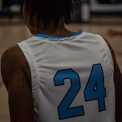 Calera High School • 19• 2023 • AL📍• 6’2 • Guard • Weight: 175 • 3.0 GPA