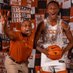 @TexasMBBcountry