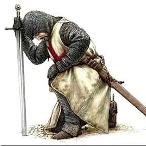 FabioFeldmann13's profile picture. Um Eterno Inconformado.