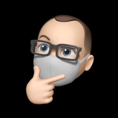 mansionman's profile picture. mman@aus.social