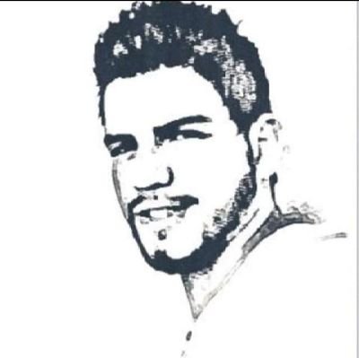 RuBi0ooo's profile picture. 