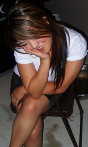 TaylorAskme's profile picture. 