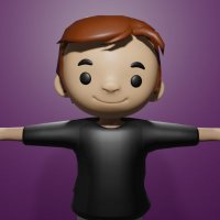 Kerel (@cryptokerel) 's Twitter Profile