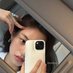 ๐ฅ (@moonat2am) Twitter profile photo ๐ฅ (@moonat2am) Twitter profile photo