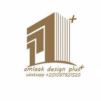 Amlaak Design Plus✪(@amlaak_plus) 's Twitter Profile Photo