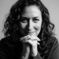 Erica S. Bream (@ericasbreamcast) 's Twitter Profile
