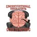 The Unconvential Therapists’ Guide to Nothing (@utgn_podcast) Twitter profile photo The Unconvential Therapists’ Guide to Nothing (@utgn_podcast) Twitter profile photo