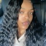 Queen__Aajah's profile picture. Sacramento State