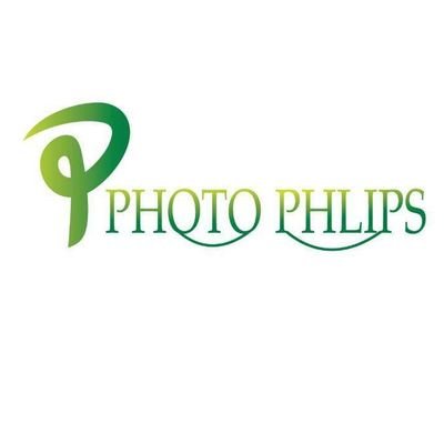 Photophlips, is a professional photo editing company. we provide high quality photo retouching and processing service for your online business.